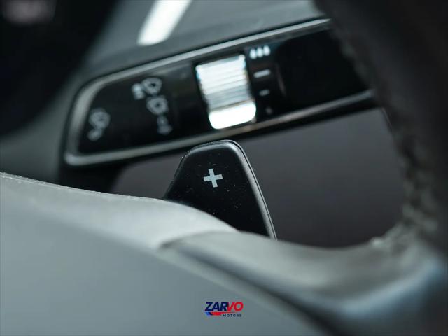 2018 Lincoln MKZ Select