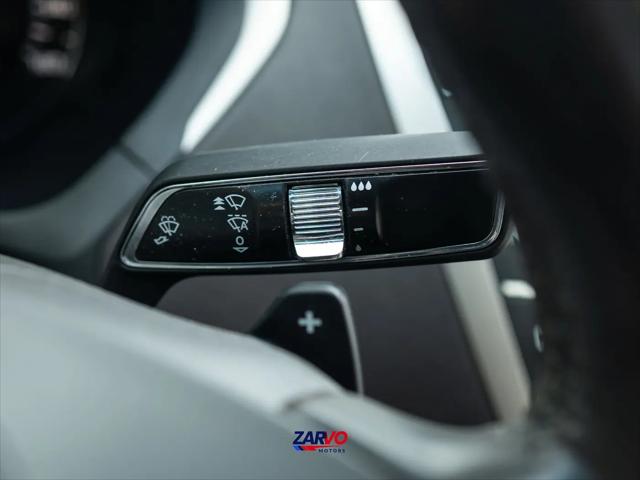 2018 Lincoln MKZ Select