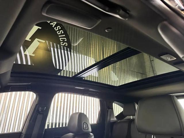 2023 Acura RDX A-SPEC Advance Package