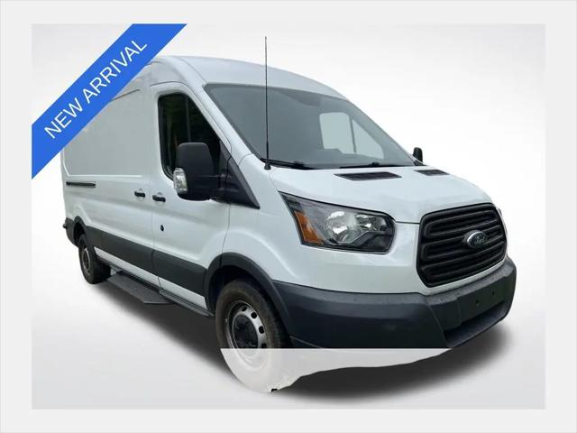2018 Ford Transit T-250 for sale in Kingston, TN