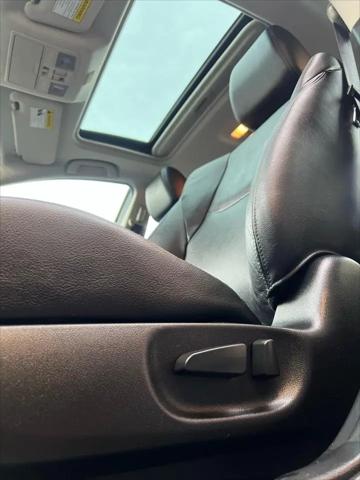 2012 Mazda Mazda3 i Grand Touring