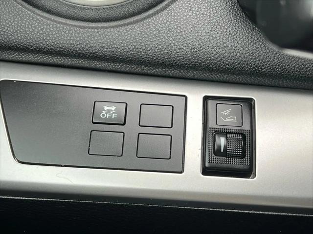 2012 Mazda Mazda3 i Grand Touring