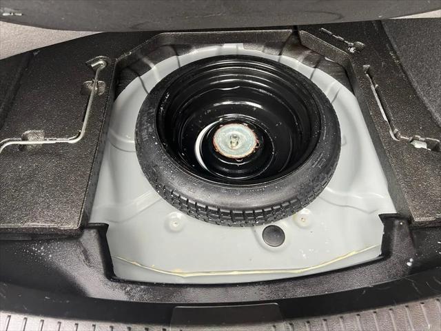 2012 Mazda Mazda3 i Grand Touring