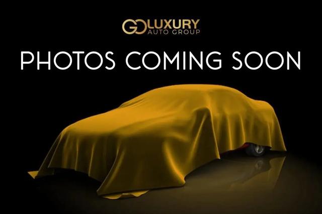 2024 Mercedes-Benz GLS GLS 450 4MATIC
