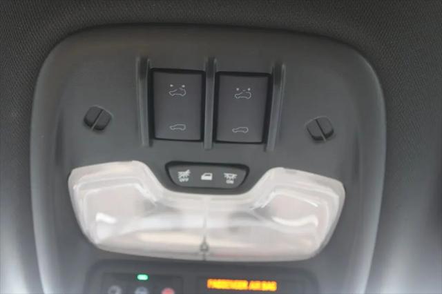 2023 GMC Canyon 4WD Crew Cab Short Box AT4