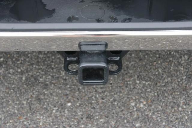 2026 Chevrolet Silverado 1500 4WD Crew Cab Standard Bed LT