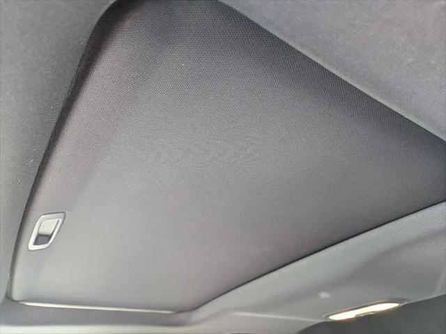 2026 GMC Canyon AT4X, 4WD