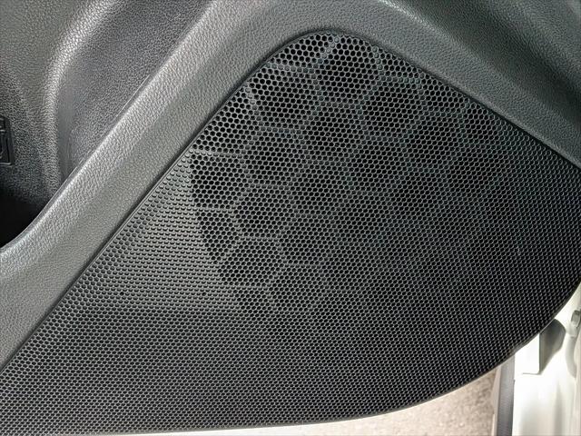 2020 Subaru Crosstrek Hybrid