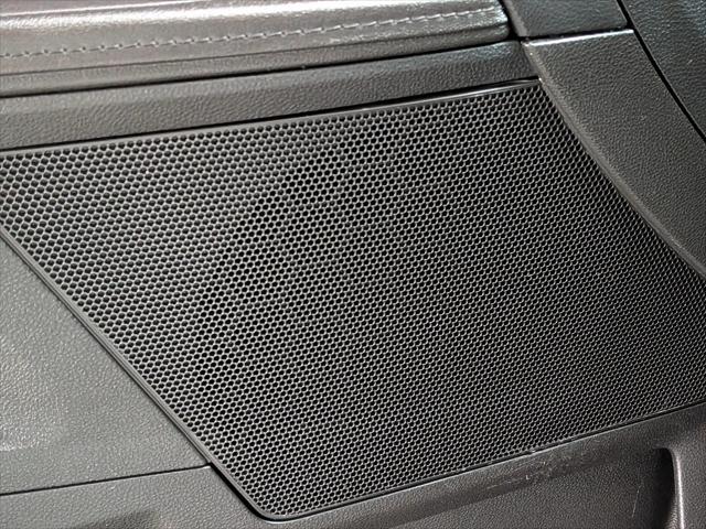 2016 GMC Terrain SLE-1