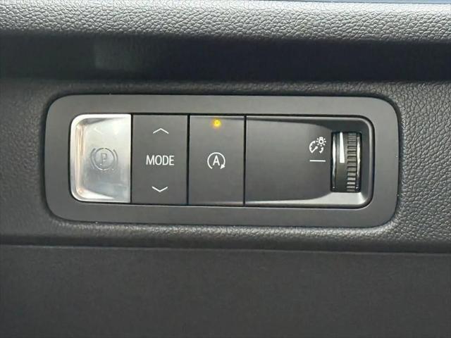 2025 Chevrolet Traverse FWD High Country