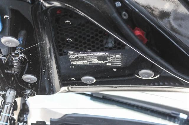 2027 BMW 5 Series 530i