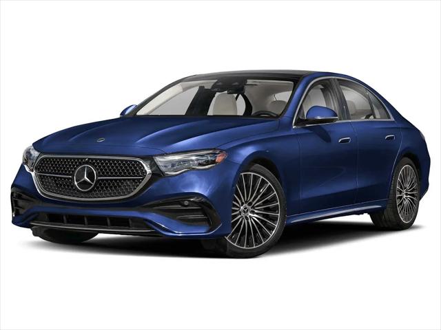 2026 Mercedes-Benz E 350 E 350 for sale in Paramus, NJ