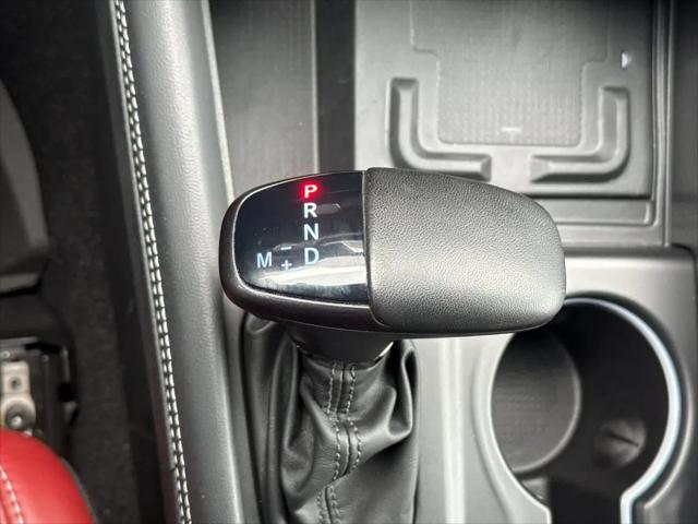 2024 Dodge Durango SRT 392 Plus AWD