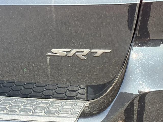 2024 Dodge Durango SRT 392 Plus AWD