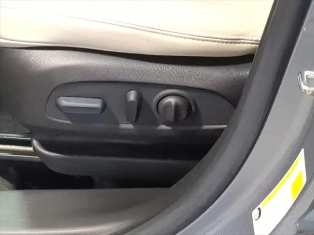 2023 Buick Encore GX Preferred FWD