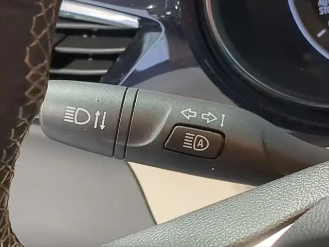 2023 Buick Encore GX Preferred FWD