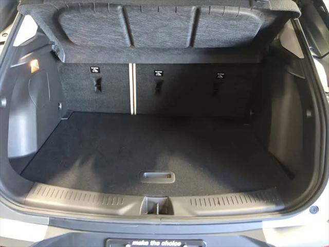 2023 Buick Encore GX Preferred FWD