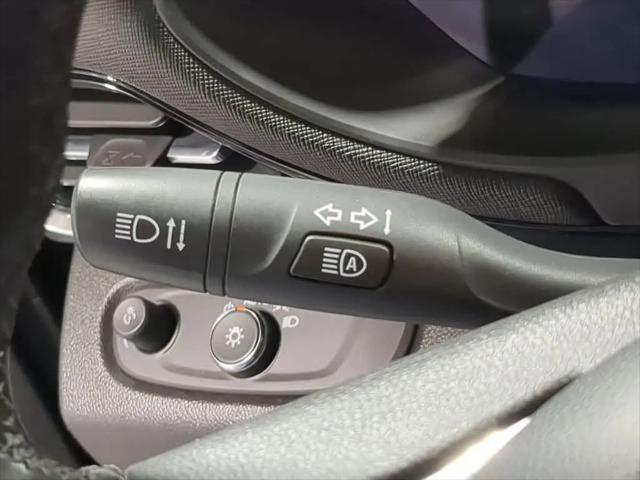 2024 Buick NV Sport Touring FWD