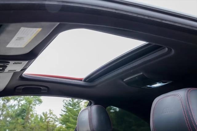 2013 BMW M3 Standard