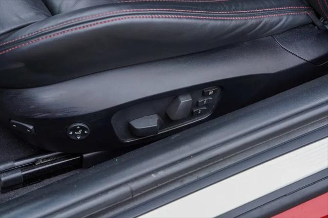2013 BMW M3 Standard