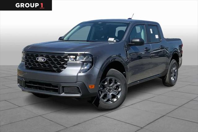 2026 Ford Maverick XLT for sale in Pensacola, FL