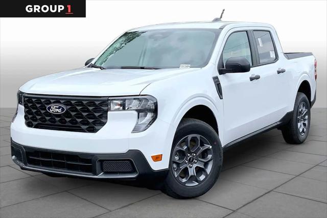 2026 Ford Maverick XLT for sale in Pensacola, FL