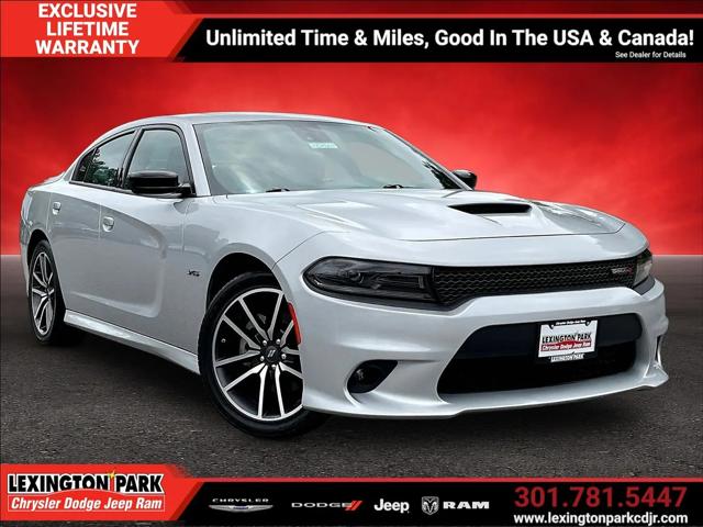 2023 Dodge Charger R/T for sale in Lexington Park, MD