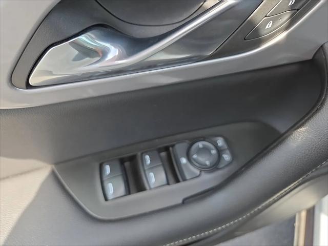 2023 Chevrolet Blazer AWD 3LT