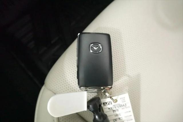 2023 Mazda CX-30 2.5 S Premium