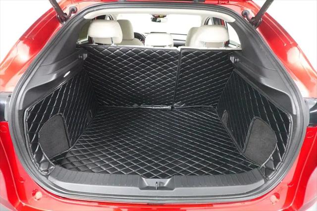 2023 Mazda CX-30 2.5 S Premium
