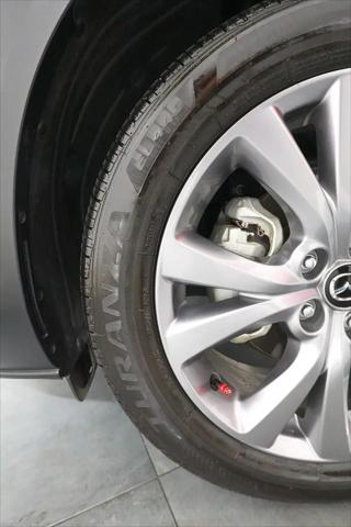 2023 Mazda CX-30 2.5 S Premium