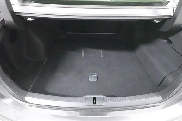 2024 Toyota Crown XLE