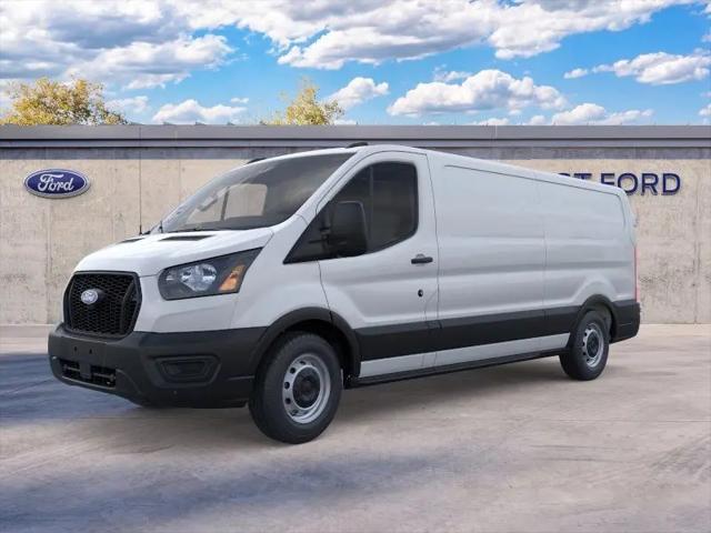 2026 Ford Transit Cargo Van T-350 for sale in Bensenville, IL