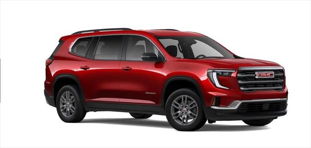 2026 GMC Acadia Elevation AWD for sale in Quakertown, PA