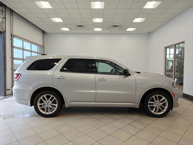 2023 Dodge Durango R/T AWD