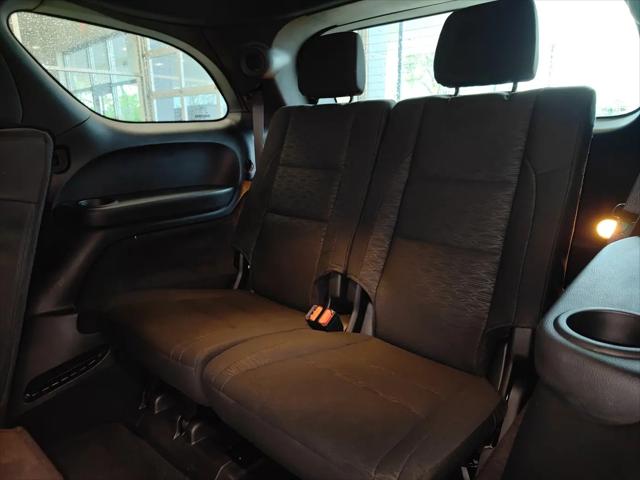 2023 Dodge Durango R/T AWD
