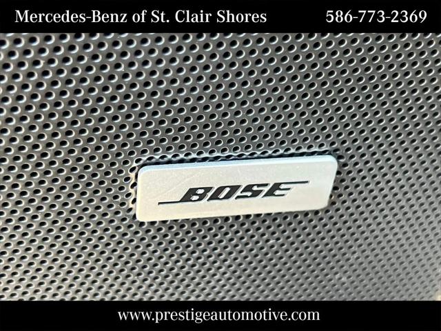 2020 Cadillac XT6 FWD Premium Luxury