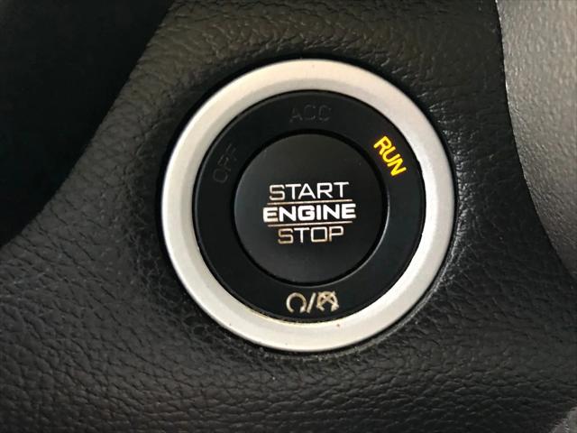 2019 Ram 1500 Big Horn/Lone Star Crew Cab 4x4 5'7" Box