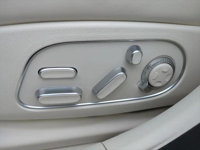 2023 Genesis G90 3.5T e-SC AWD