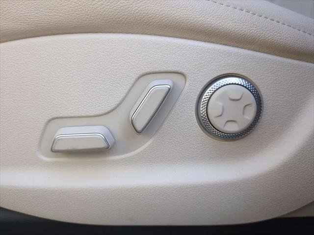 2024 Genesis GV80 3.5T AWD
