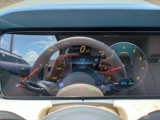 2023 Mercedes-Benz E 450 E 450