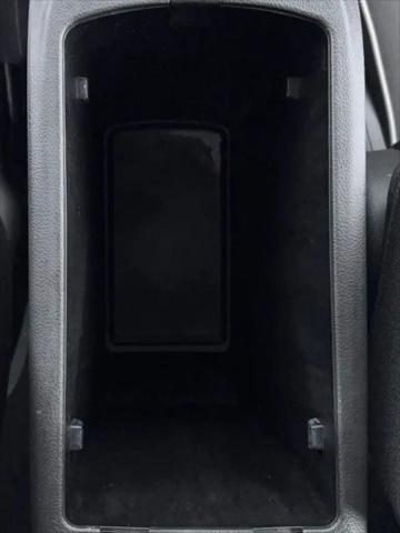 2024 Chevrolet TrailBlazer FWD LT