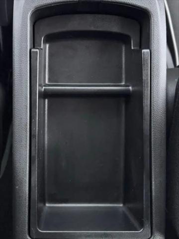 2024 Chevrolet TrailBlazer FWD LT