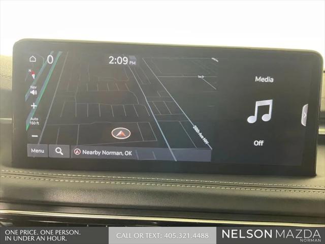 2022 Genesis G70 2.0T RWD
