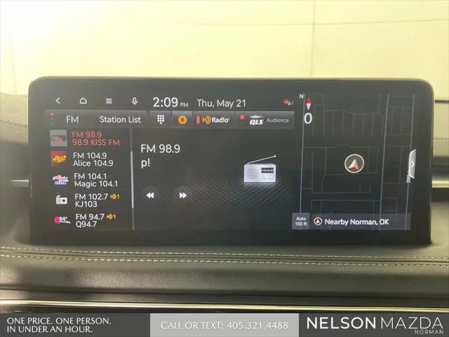 2022 Genesis G70 2.0T RWD