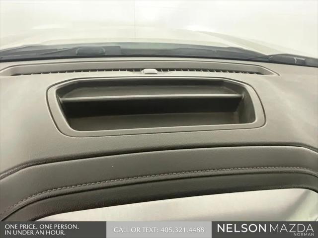 2022 GMC Sierra 1500 Limited 4WD Double Cab Standard Box Elevation