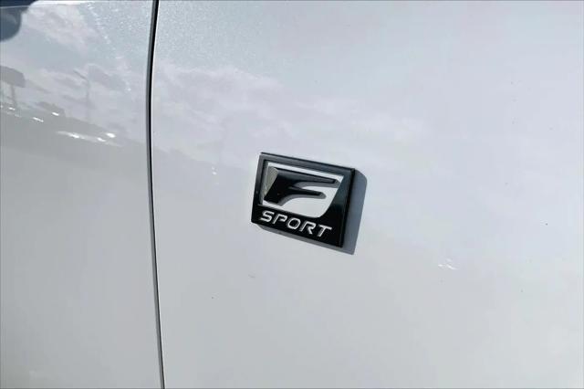 2014 Lexus IS 350 IS 350