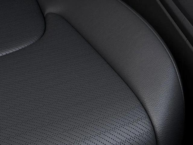2026 Kia Carnival MPV SX Prestige