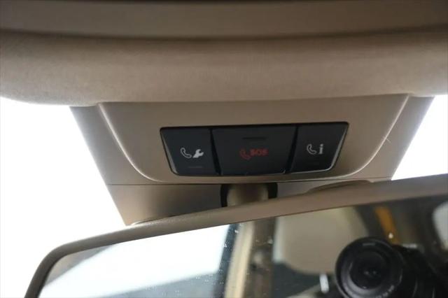 2015 Mercedes-Benz ML 350 4MATIC