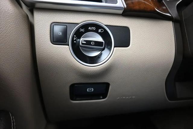2015 Mercedes-Benz ML 350 4MATIC